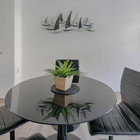Charme Et Confort Pour Vos Vacances Sur Nizza Kültér fotó